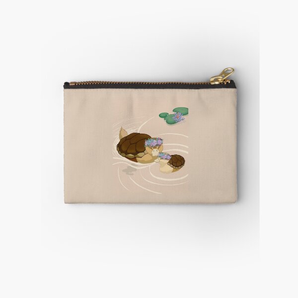 Item preview, Turtleducks designed and sold by TurtleduckDes.