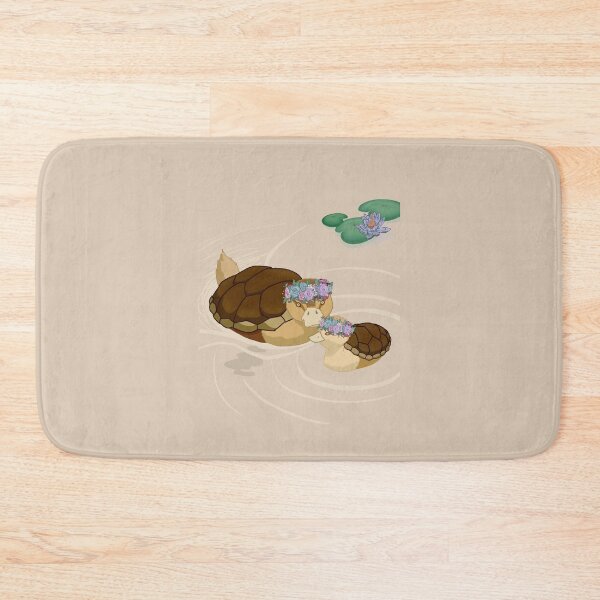 Item preview, Turtleducks designed and sold by TurtleduckDes.