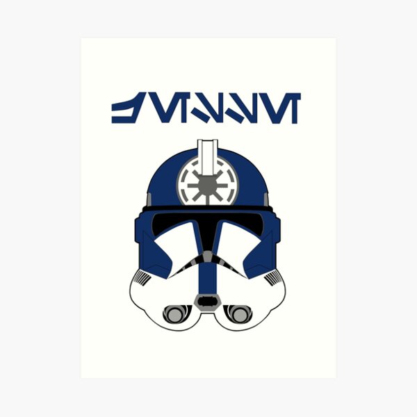 arc jesse helmet