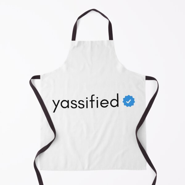 Item preview, Yassified Yassification Yass Pills designed and sold by GoldenTicketer.