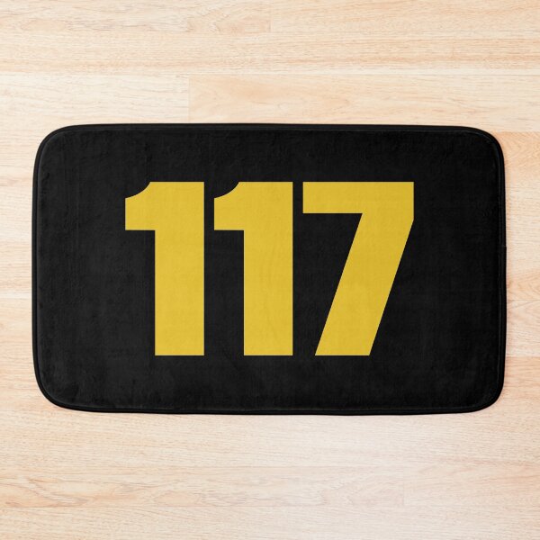 Item preview, 117 - Gold - Clean designed and sold by ONI-Creative.
