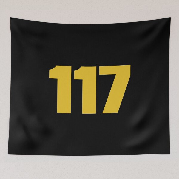 Item preview, 117 - Gold - Clean designed and sold by ONI-Creative.