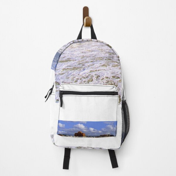 Item preview, Ocean Surf, Ventnor, N.J. designed and sold by AMacGPhilly.