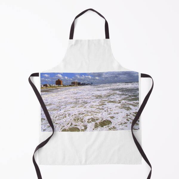 Item preview, Ocean Surf, Ventnor, N.J. designed and sold by AMacGPhilly.