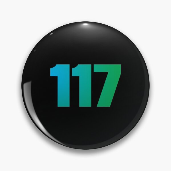Item preview, 117 - Blue to Green Gradient - Clean designed and sold by ONI-Creative.