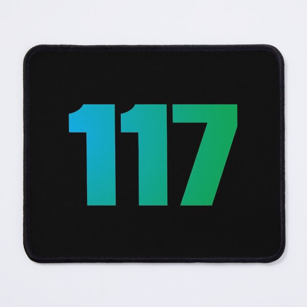 Item preview, 117 - Blue to Green Gradient - Clean designed and sold by ONI-Creative.