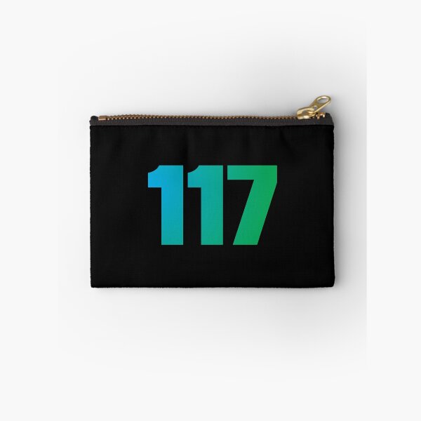 Item preview, 117 - Blue to Green Gradient - Clean designed and sold by ONI-Creative.