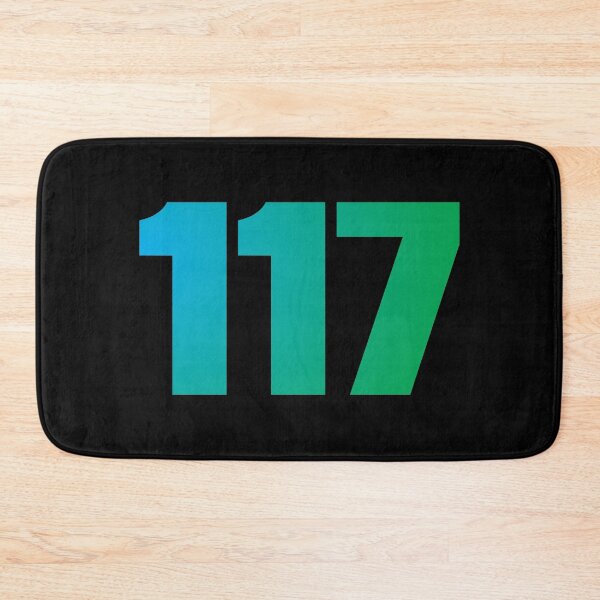 Item preview, 117 - Blue to Green Gradient - Clean designed and sold by ONI-Creative.