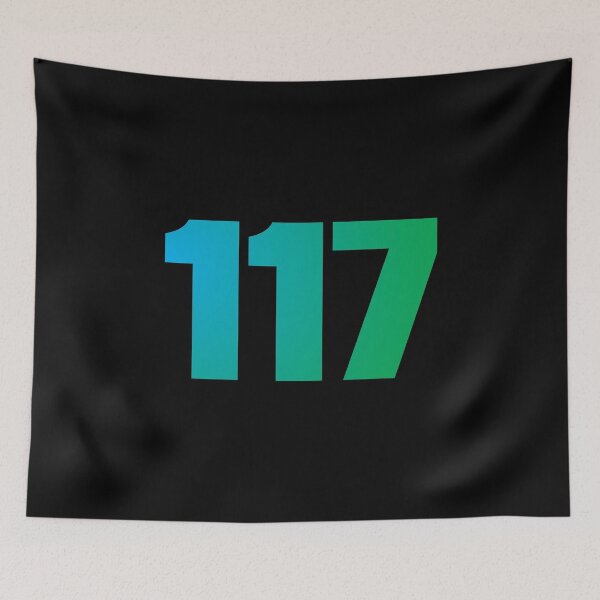 Item preview, 117 - Blue to Green Gradient - Clean designed and sold by ONI-Creative.