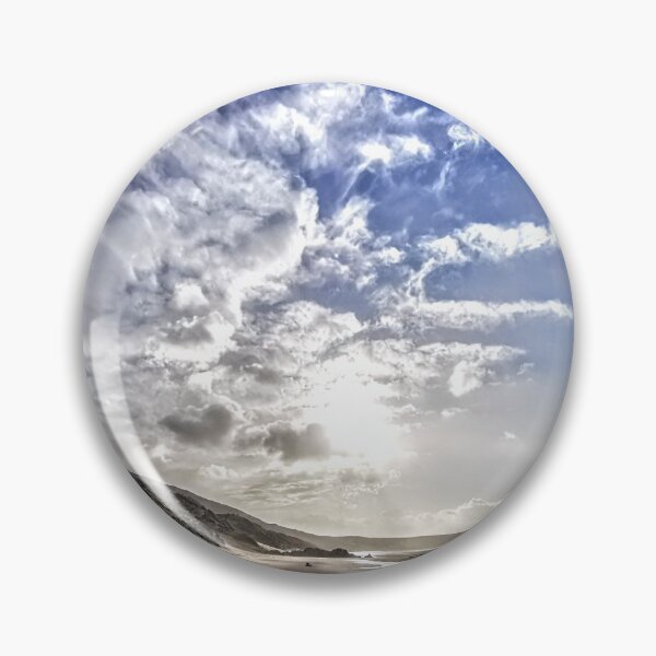 Item preview, Woolacombe beach, north Devon, uk designed and sold by neil hewitt.