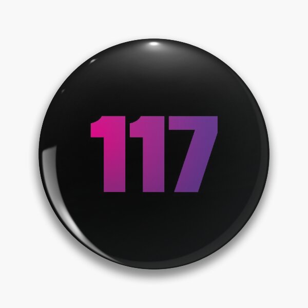 Item preview, 117 - Magenta to Purple Gradient - Clean designed and sold by ONI-Creative.