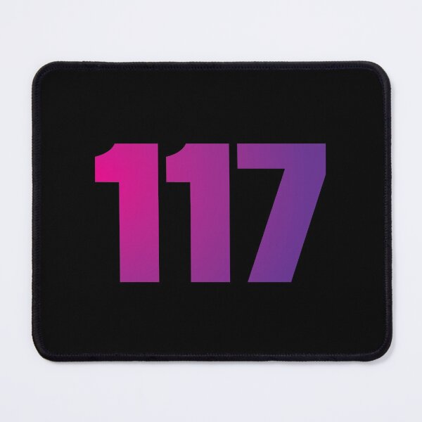 Item preview, 117 - Magenta to Purple Gradient - Clean designed and sold by ONI-Creative.