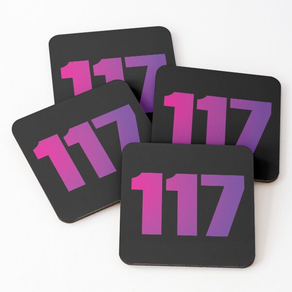 Item preview, 117 - Magenta to Purple Gradient - Clean designed and sold by ONI-Creative.
