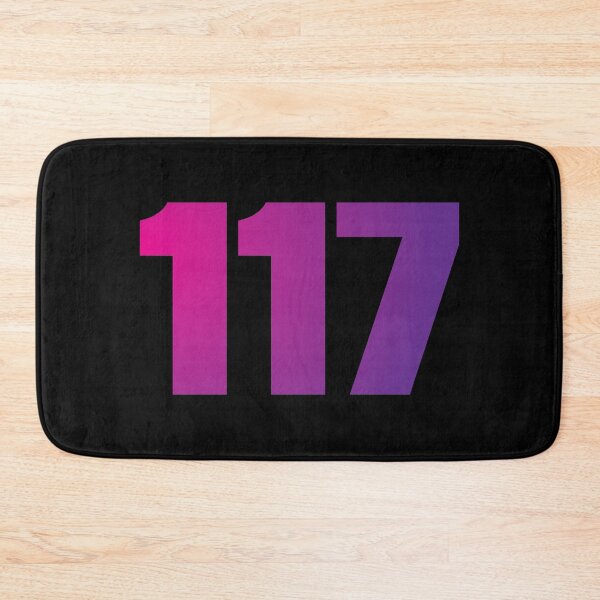 Item preview, 117 - Magenta to Purple Gradient - Clean designed and sold by ONI-Creative.