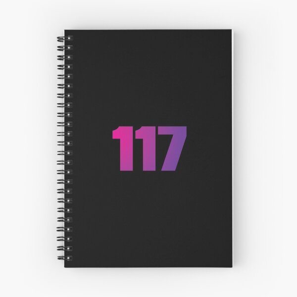 Item preview, 117 - Magenta to Purple Gradient - Clean designed and sold by ONI-Creative.