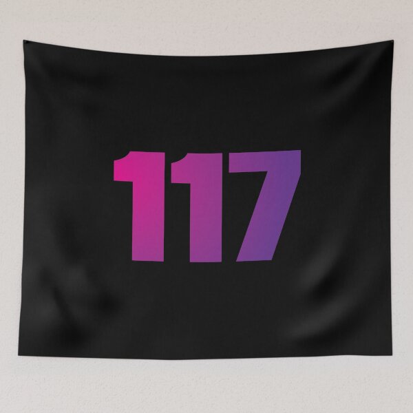 Item preview, 117 - Magenta to Purple Gradient - Clean designed and sold by ONI-Creative.