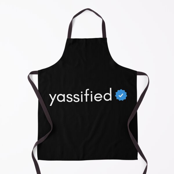 Item preview, Yassified Yassification Yass Pills designed and sold by GoldenTicketer.