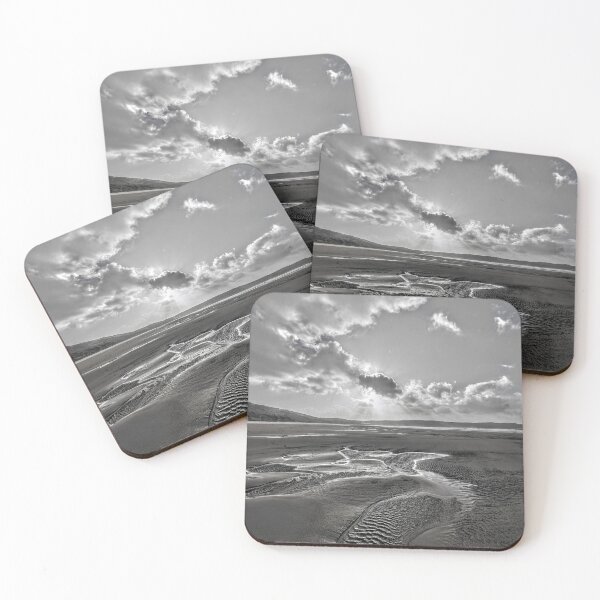 Item preview, Woolacombe beach, north Devon, uk designed and sold by neil hewitt.