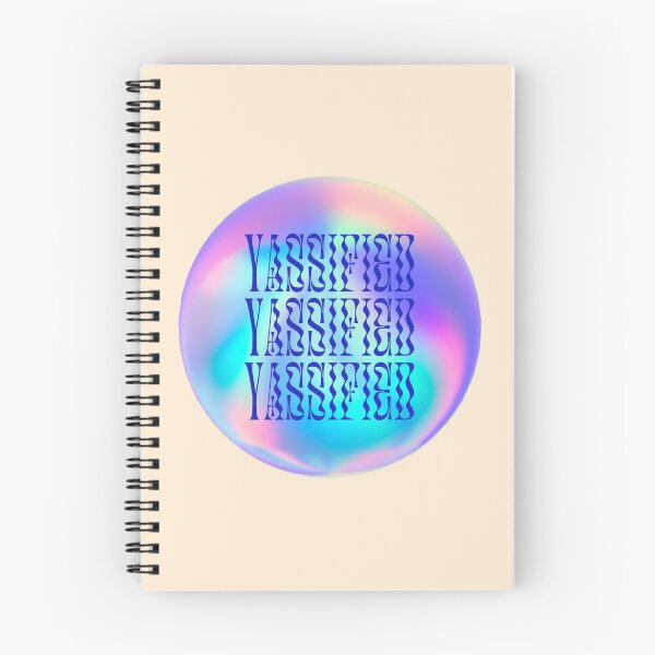 Item preview, Yassified designed and sold by baldbird.