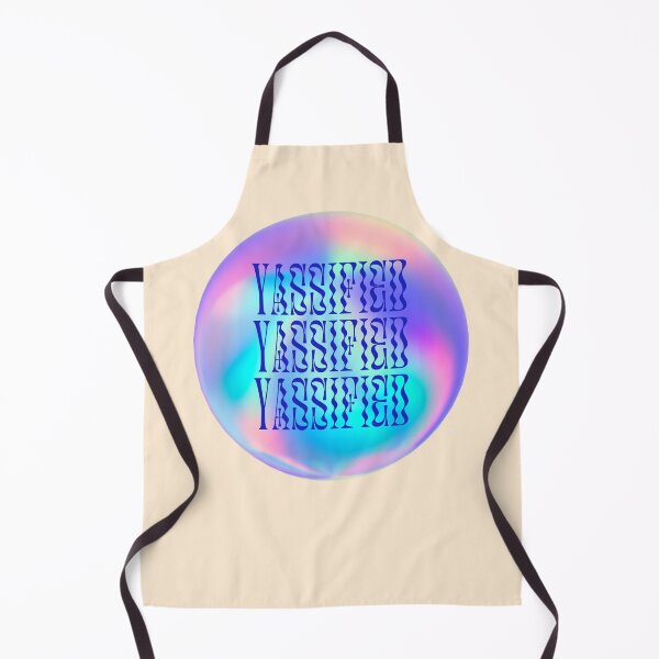 Item preview, Yassified designed and sold by baldbird.