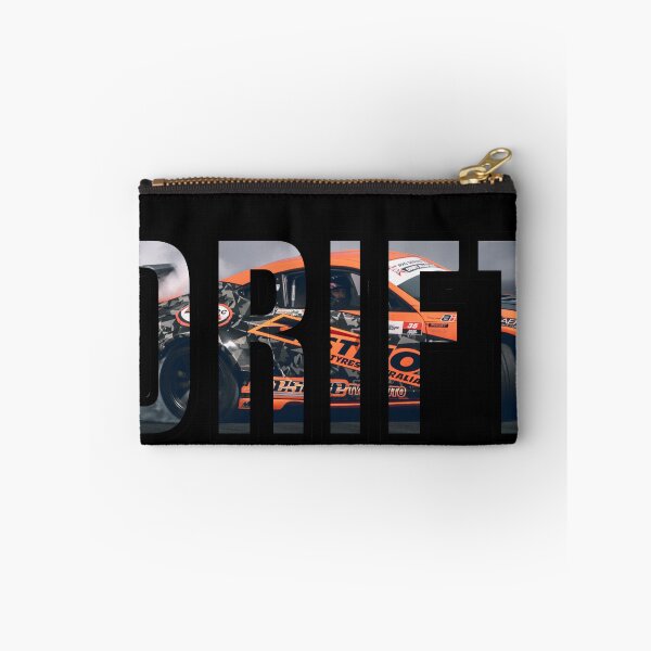 Item preview, Drift automotive design designed and sold by Digital360World.