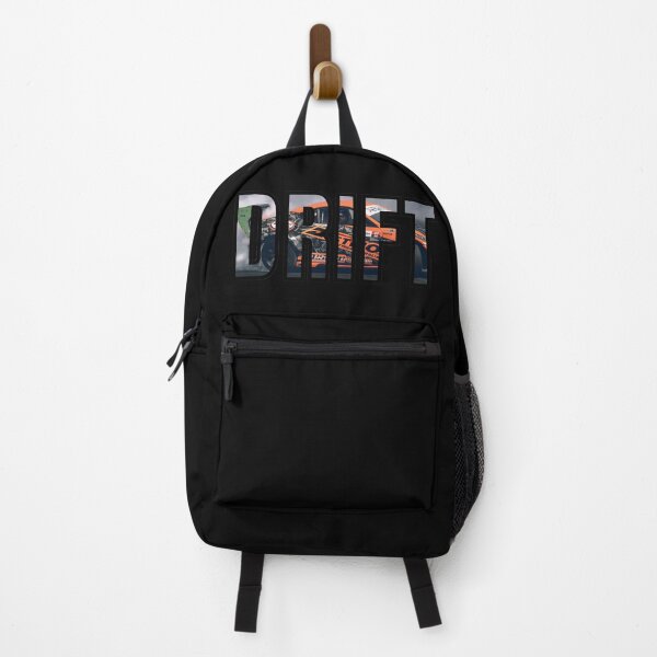 Item preview, Drift automotive design designed and sold by Digital360World.