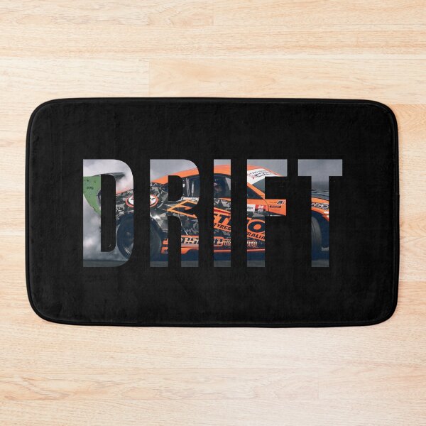 Item preview, Drift automotive design designed and sold by Digital360World.