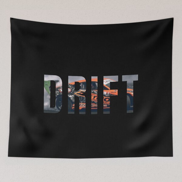Item preview, Drift automotive design designed and sold by Digital360World.