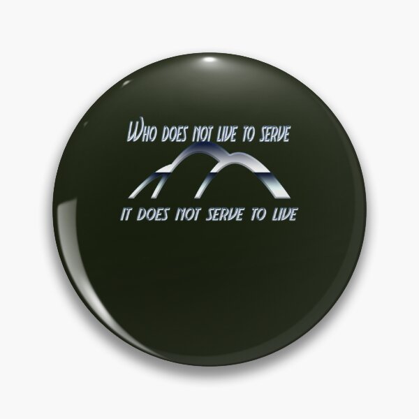 Item preview, Copia de Davis cup designed and sold by Ambragis.