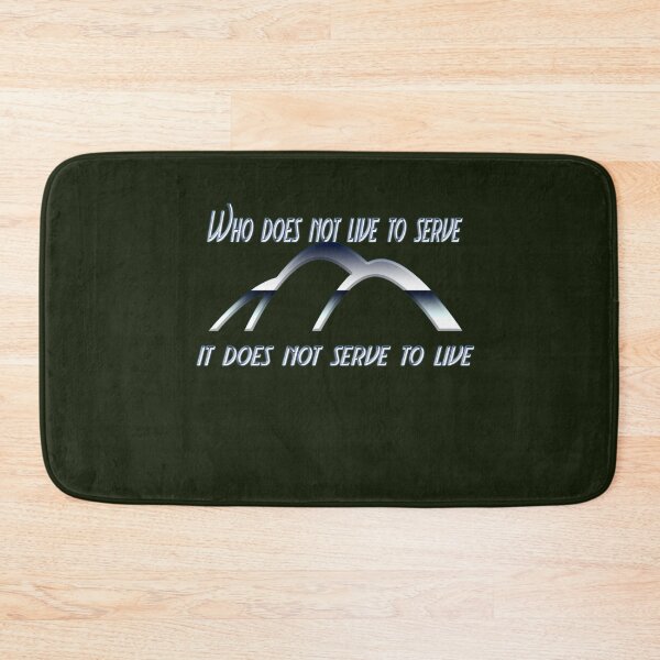 Item preview, Copia de Davis cup designed and sold by Ambragis.