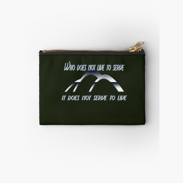 Item preview, Copia de Davis cup designed and sold by Ambragis.