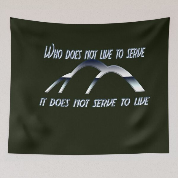 Item preview, Copia de Davis cup designed and sold by Ambragis.