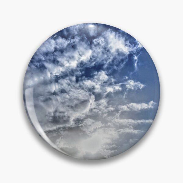 Item preview, Woolacombe beach, north Devon, uk designed and sold by neil hewitt.