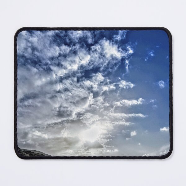 Item preview, Woolacombe beach, north Devon, uk designed and sold by neil hewitt.