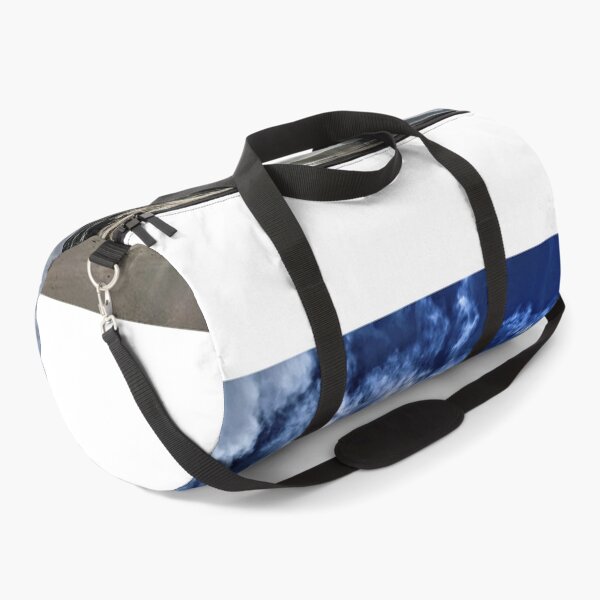 Item preview, Woolacombe beach, north Devon, uk designed and sold by neil hewitt.