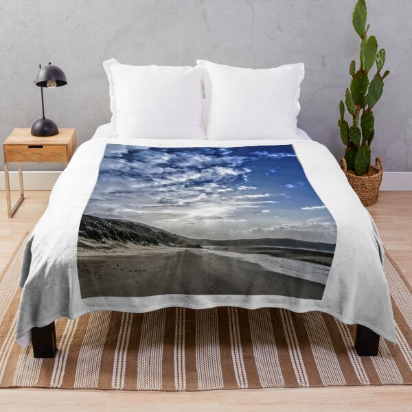 Item preview, Woolacombe beach, north Devon, uk designed and sold by neil hewitt.