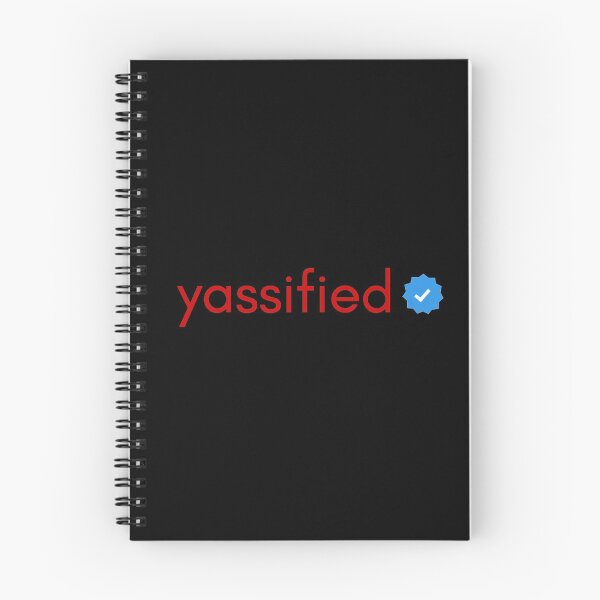 Item preview, Yassified Yassification Yass Pills designed and sold by GoldenTicketer.