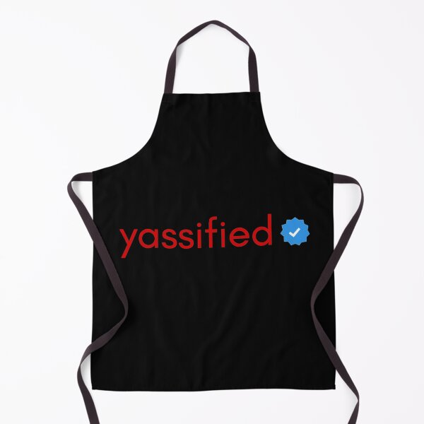 Item preview, Yassified Yassification Yass Pills designed and sold by GoldenTicketer.