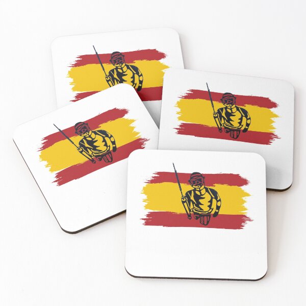 Item preview, pesca submarina spanish flag spearfishing spanish spain Spearfishing spanish designed and sold by Live  Today.
