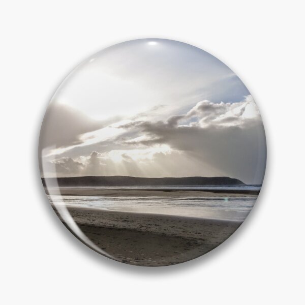 Item preview, Woolacombe beach, north Devon, uk designed and sold by neil hewitt.