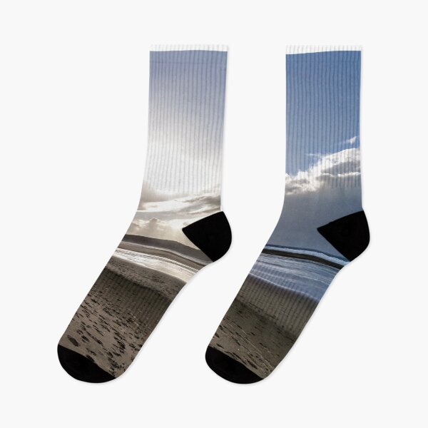 Item preview, Woolacombe beach, north Devon, uk designed and sold by neil hewitt.