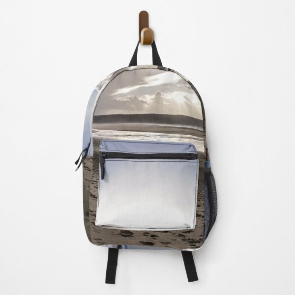 Item preview, Woolacombe beach, north Devon, uk designed and sold by neil hewitt.