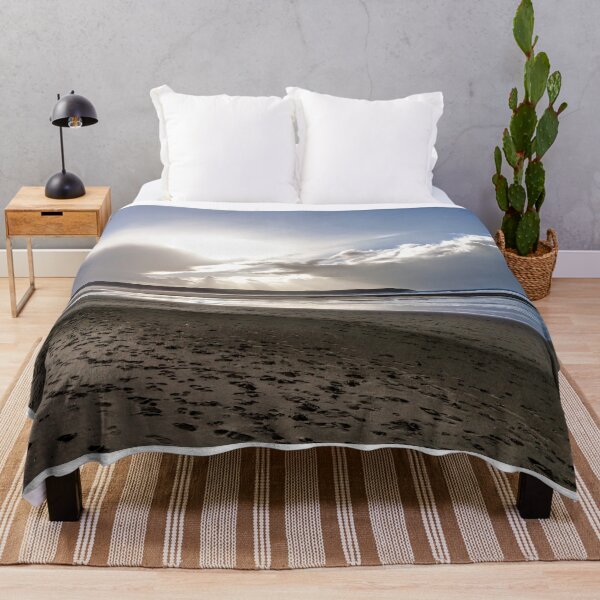 Item preview, Woolacombe beach, north Devon, uk designed and sold by neil hewitt.