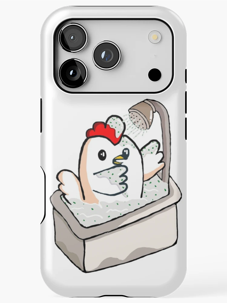 Thumbnail 1 of 4, iPhone Case, Untitled-Ranch designed and sold by Nhu Media Studio.