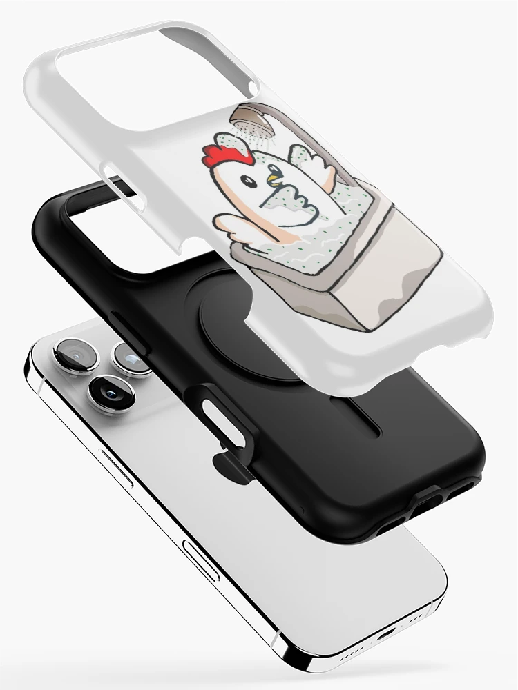 Thumbnail 2 of 4, iPhone Case, Untitled-Ranch designed and sold by Nhu Media Studio.