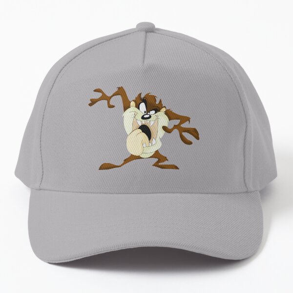 Cute Pugs Outdoor Snapback Sandwich Cap Adjustable Baseball Hat Street Rapper Hat Cute Pugs Outdoor Snapback Sandwich Cap Adjustable Baseball Hat Street Rapper Hat