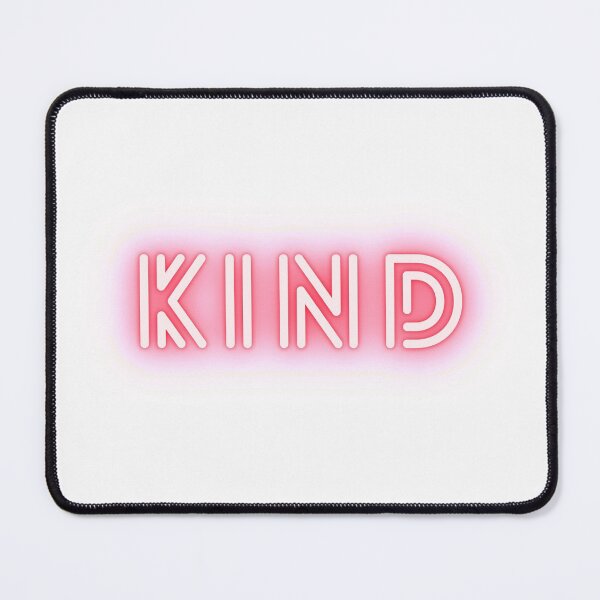 Item preview, Kind designed and sold by NaomiWallace321.