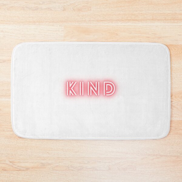 Item preview, Kind designed and sold by NaomiWallace321.