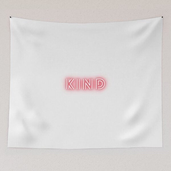 Item preview, Kind designed and sold by NaomiWallace321.