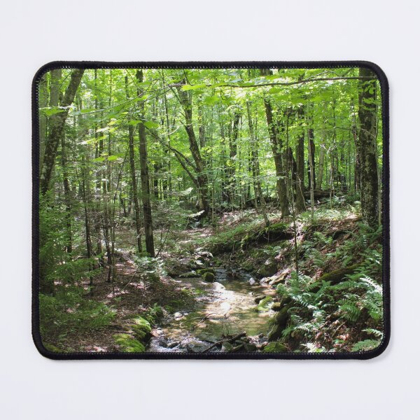 Item preview, Deep in the Woods designed and sold by tanman511.